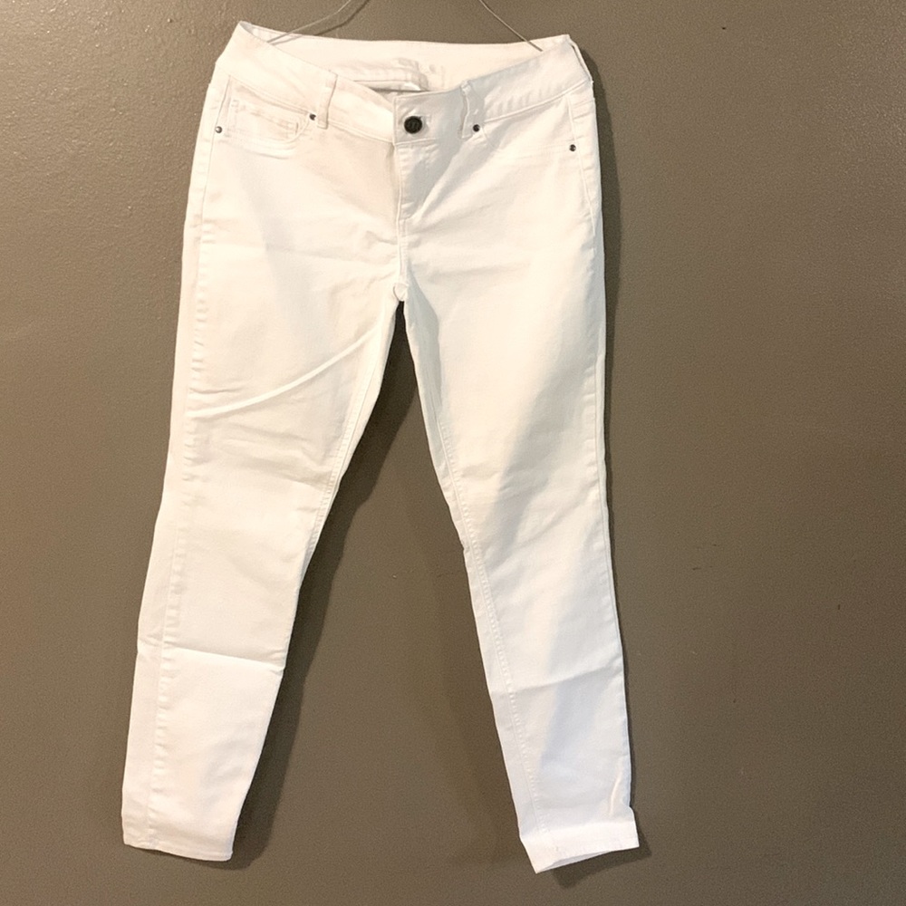 NWOT Maurice’s Jeans
